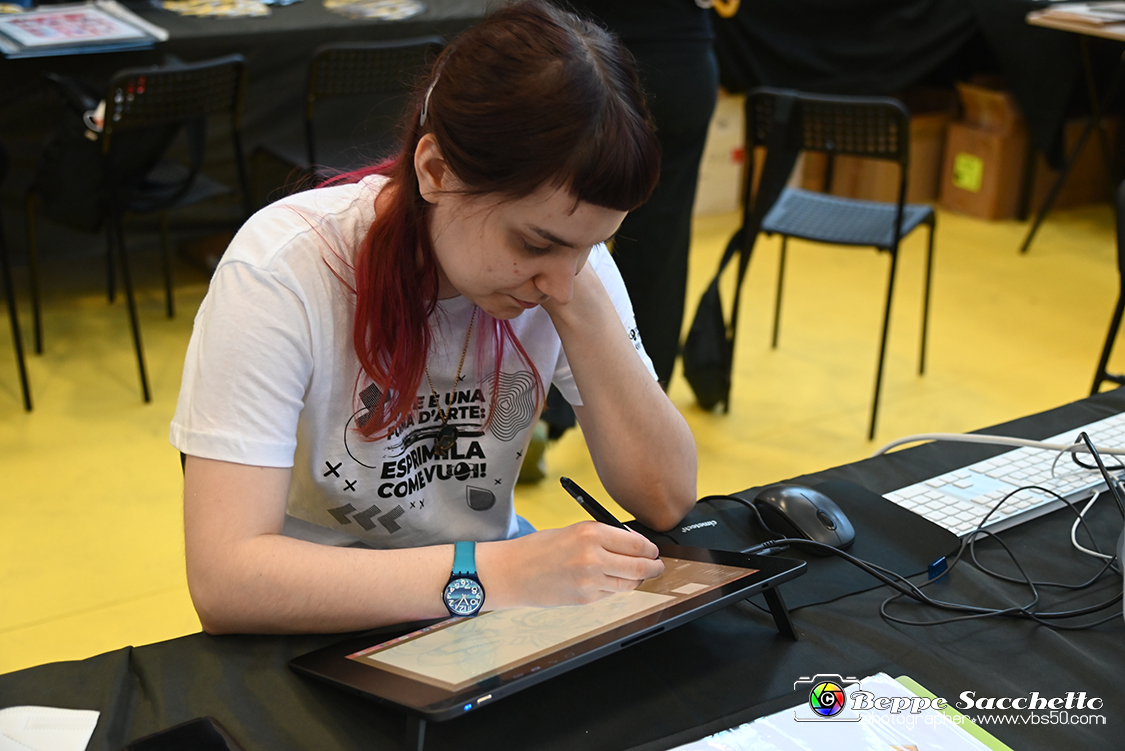 VBS_1085 - Torino Comics 2022 - 10 Giugno 2022.jpg